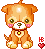 :209.gif: