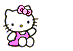 :65.gif: