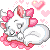 :MiniLove031.gif: