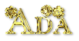 ada