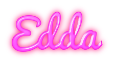 edda