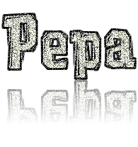 pepa