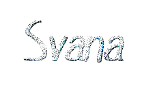 svana