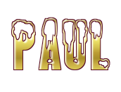 paul