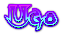 ugo