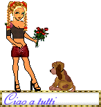 :sc-12.gif: